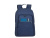 RIVACASE 7561 dark blue ECO рюкзак для ноутбука 15.6-16" / 6