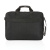 Сумка для ноутбука Swiss Peak Voyager из RPET AWARE™, 15 Сумка для ноутбука Swiss Peak Voyager из RPET AWARE™, 15