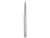 Набор отверток 24-в-1