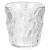 Стакан Ice Essence