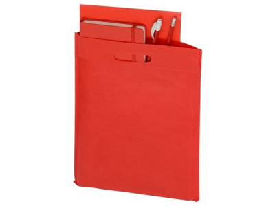 Сумка для выставок «Prime»