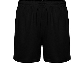 Спортивные шорты "Player" мужские