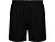 Спортивные шорты "Player" мужские