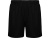 Спортивные шорты "Player" мужские