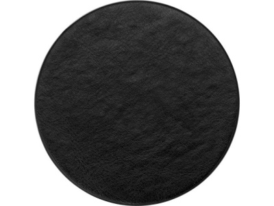 Набор костеров Fabrizio из PU, 4 шт