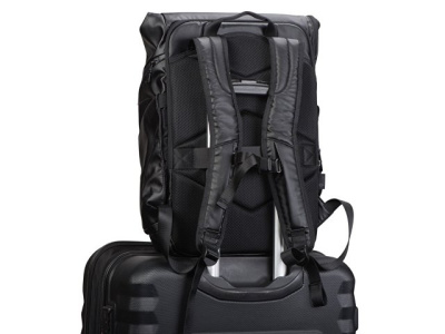 Рюкзак Giant для ноутбука 15.6"