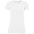 Футболка женская Millenium Stretch Women