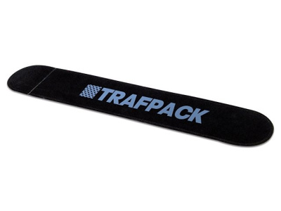 Чехол для 1 ручки "Nemo"