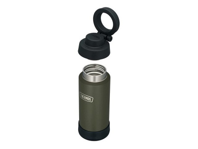 Термос из нерж. стали тм THERMOS ROB-500 KKI0