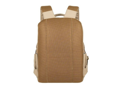 RIVACASE 8264 beige рюкзак для ноутбука 13