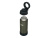 Термос из нерж. стали тм THERMOS ROB-500 KKI0