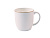 Кружка Valerie Concept CUP 2 UNI WHT