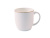 Кружка Valerie Concept CUP 2 UNI WHT