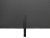 Зонт-трость Glendale 30"