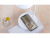 Rombica LED L2 Rombica LED L2