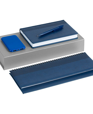 Ручки и карандаши