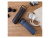 Термокружка из нерж. стали тм THERMOS GUARDIAN TS-2309 BKT 0