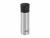 Термос из нерж. стали тм THERMOS NS402BK 0.47L