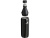 Бутылка для воды Stanley All Day Slim объемом 600 мл - черный глянцевый Бутылка для воды Stanley All Day Slim объемом 600 мл - черный глянцевый
