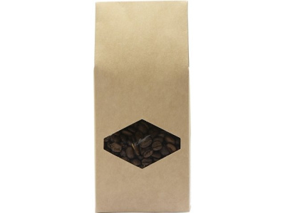 Кофе "100% Арабика", 100 г (Р)