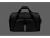 Универсальная дорожная сумка "Tourister"