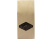 Кофе "100% Арабика", 100 г (Р)