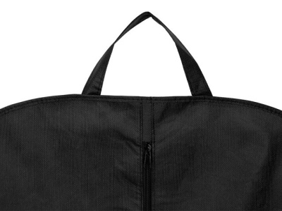 Чехол для одежды "Storage"