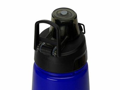Бутылка Teko с автомат. крышкой, 750 мл