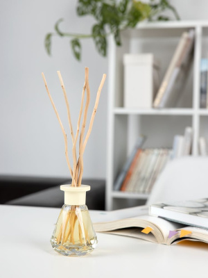 Диффузор ароматический Bloomfield