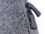 RIVACASE 7913 light grey чехол для ноутбука 13.3" RIVACASE 7913 light grey чехол для ноутбука 13.3"