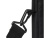 RIVACASE 5513 black кейс для ноутбука 14" /12