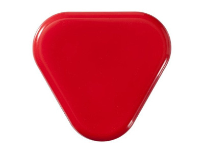 Наушники "Rebel"