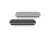 Хаб USB Rombica Type-C Falcon Black (Р) Хаб USB Rombica Type-C Falcon Black (Р)