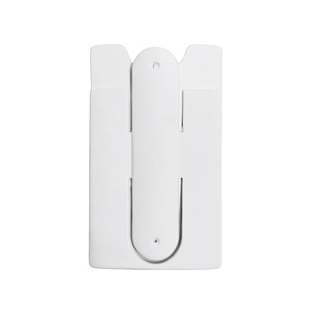 Держатель карт на телефоне Skat