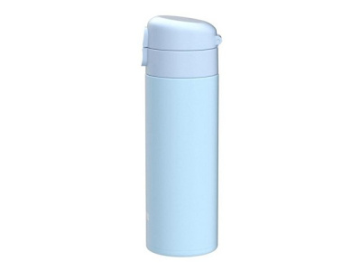 Термос из нерж. стали тм THERMOS FJM-350 LB 0