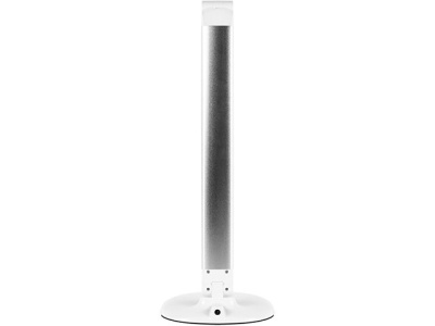 Настольная лампа Rombica LED POWER