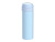 Термос из нерж. стали тм THERMOS FJM-350 LB 0