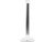 Настольная лампа Rombica LED POWER Настольная лампа Rombica LED POWER