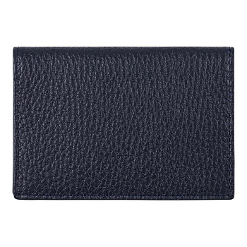 Футляр для визиток Belladonna Meeting