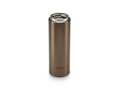 Термос из нерж. стали тм THERMOS JNO-501-ESP 0.5L