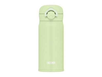 Термос из нерж. стали тм THERMOS JNR-353 PSC 0.35L