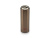 Термос из нерж. стали тм THERMOS JNO-501-ESP 0.5L