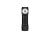 Фонарь Rombica LED Z9 (Р)