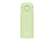 Термос из нерж. стали тм THERMOS JNR-353 PSC 0.35L