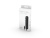 Rombica Type-C Hub Rombica Type-C Hub