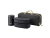 Ланч-набор тм THERMOS JEA-1001 SMB 1L Ланч-набор тм THERMOS JEA-1001 SMB 1L