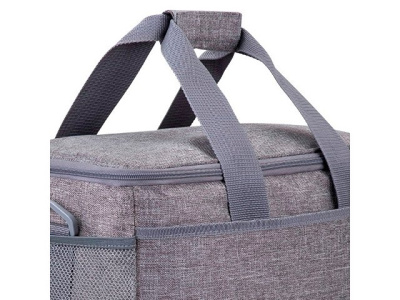 RIVACASE 5726 Изотермическая сумка, 23 л