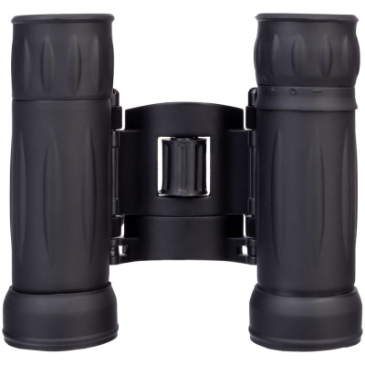 Бинокль Atom 8x