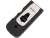 Мультитул Nextool Bicycle Tool Мультитул Nextool Bicycle Tool
