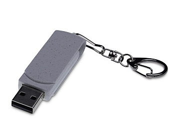 Флешка USB 2.0 Варуна на 512 Мбайт